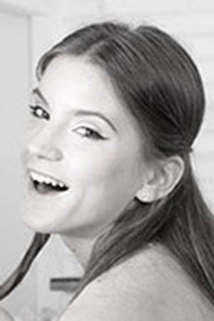 et billede af Valentive