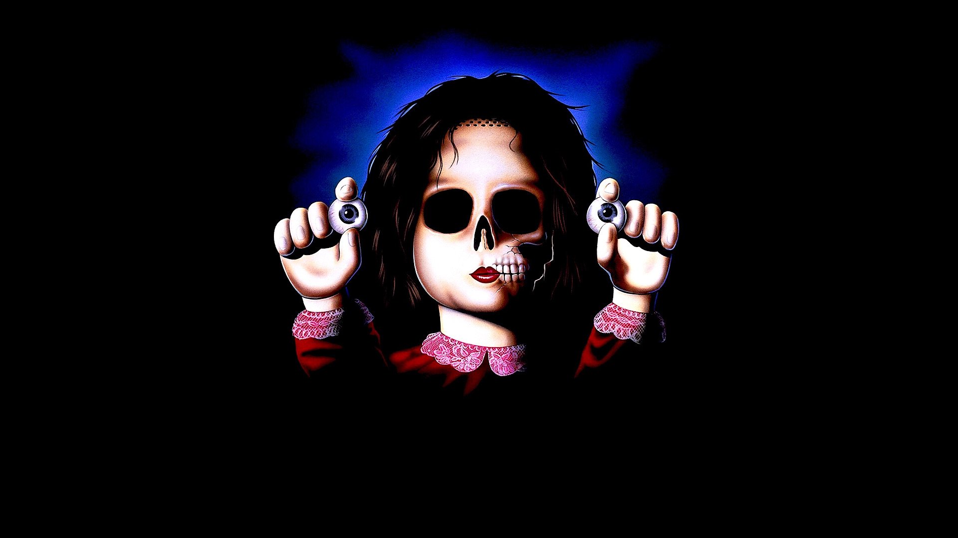 Dolls