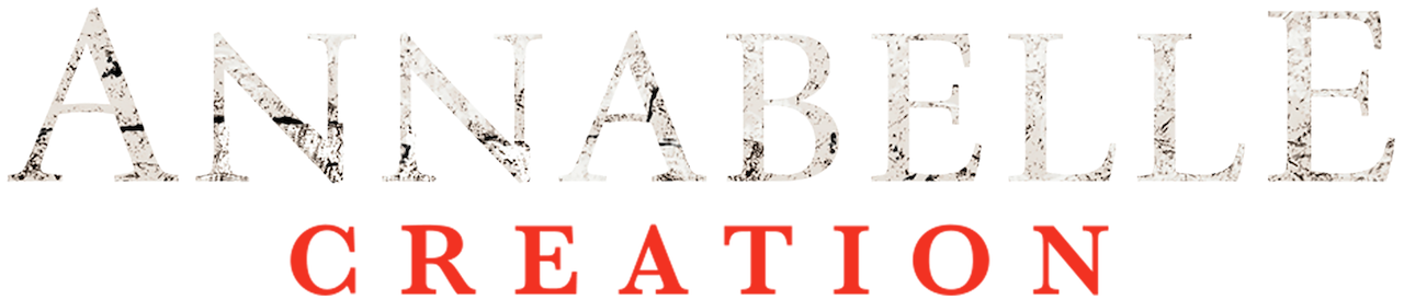 Annabelle: Creation