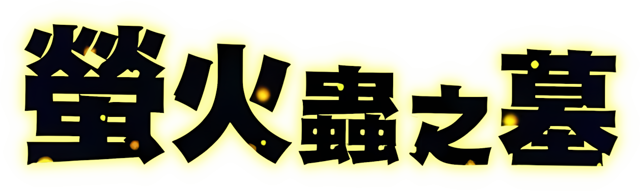 image-preview