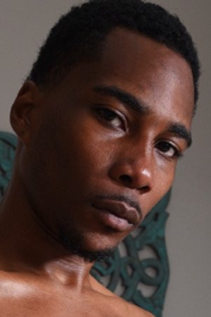 Profile image of Mr. Official, a notable actor/actress
