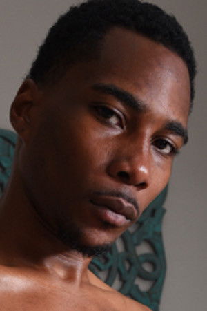 et billede af Mr. Official