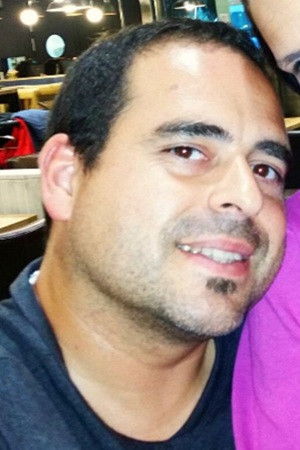 et billede af XaviPhoto