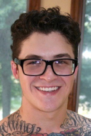 et billede af Scotty Zee