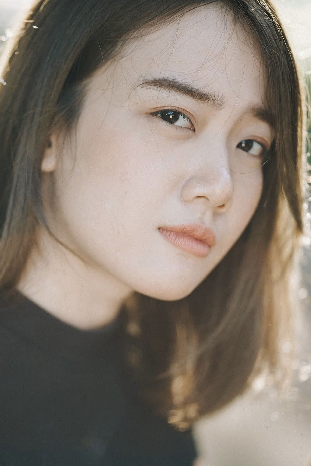 et billede af Chompumat Phongsanam