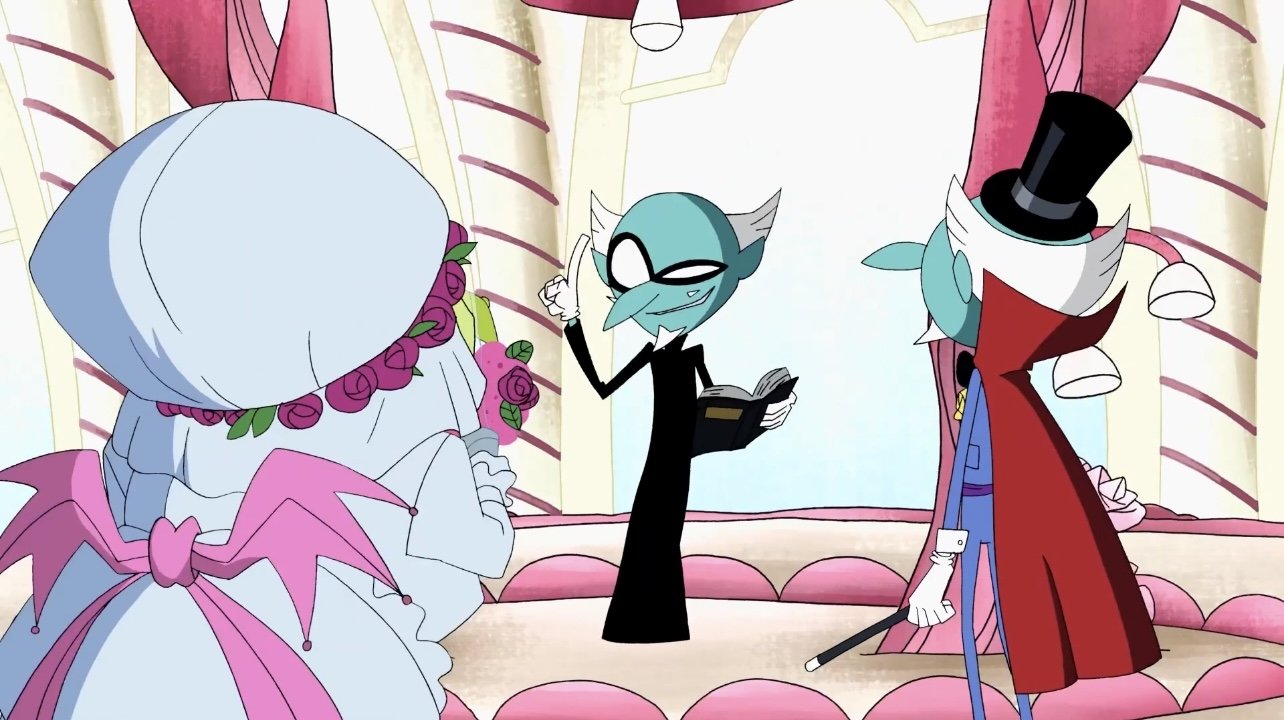 Episode 17
