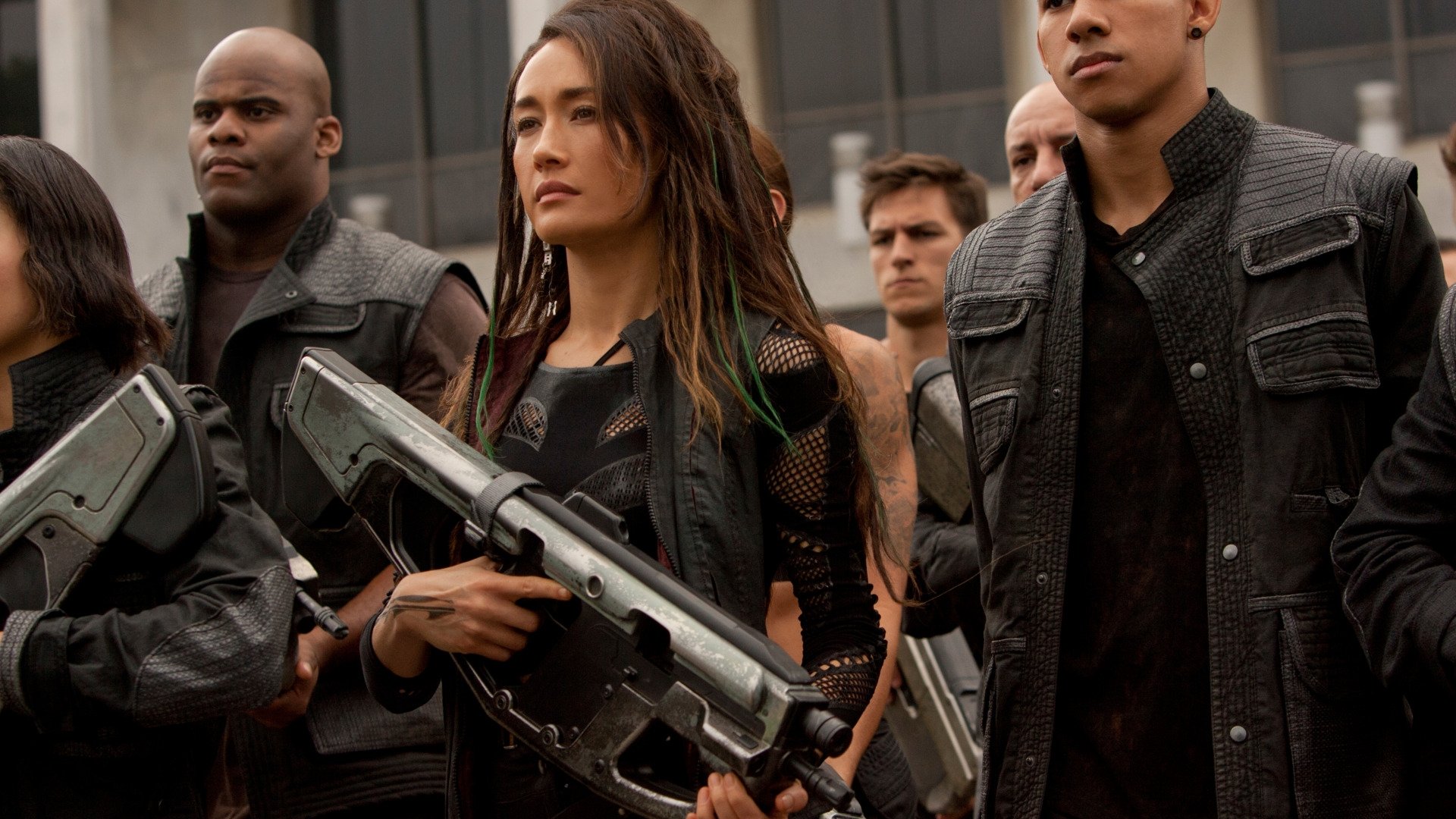 Image du film Divergente 2 : l'insurrection dp8vudl8xdnsni11yxocecm4dzvjpg