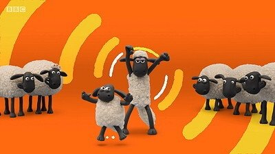 Thumbnail for Shake It with Shaun Season 0 Episode 6