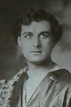 et billede af Harvey Braban