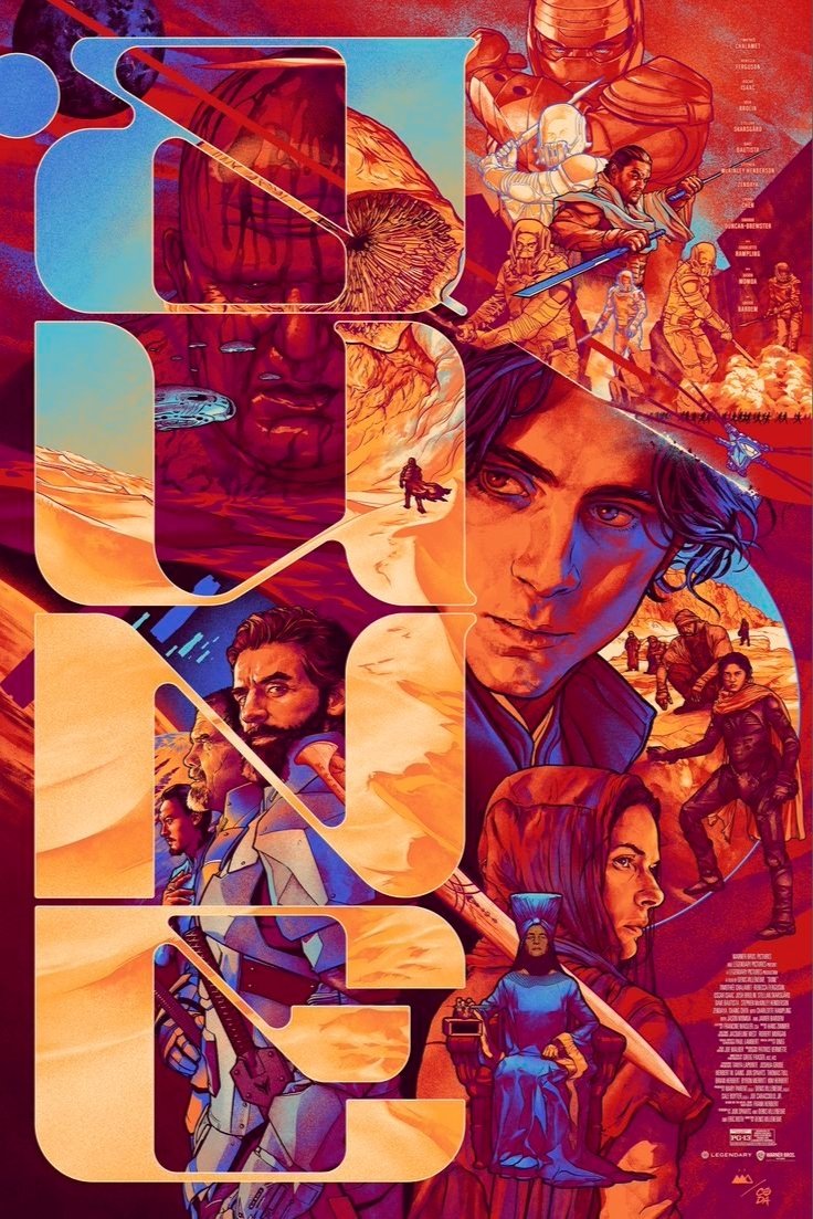 Dune