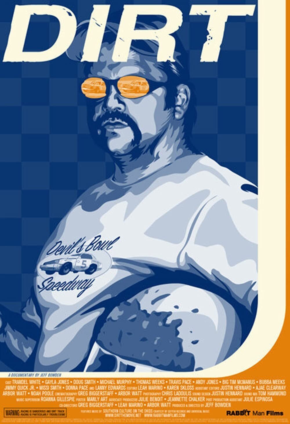 Content cover