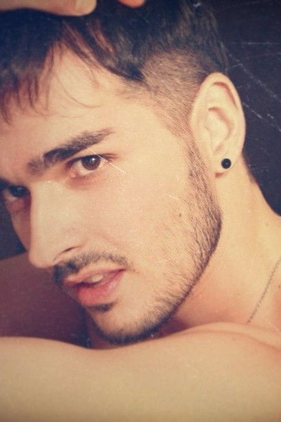 et billede af Marcelo Callegaro