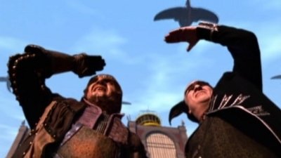 Babylon 5