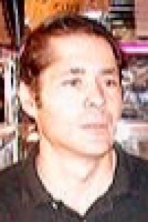 et billede af Romano