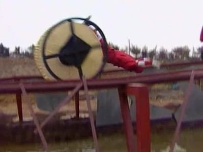 Takeshi's Castle (Action/X-treme) - Épisode 11