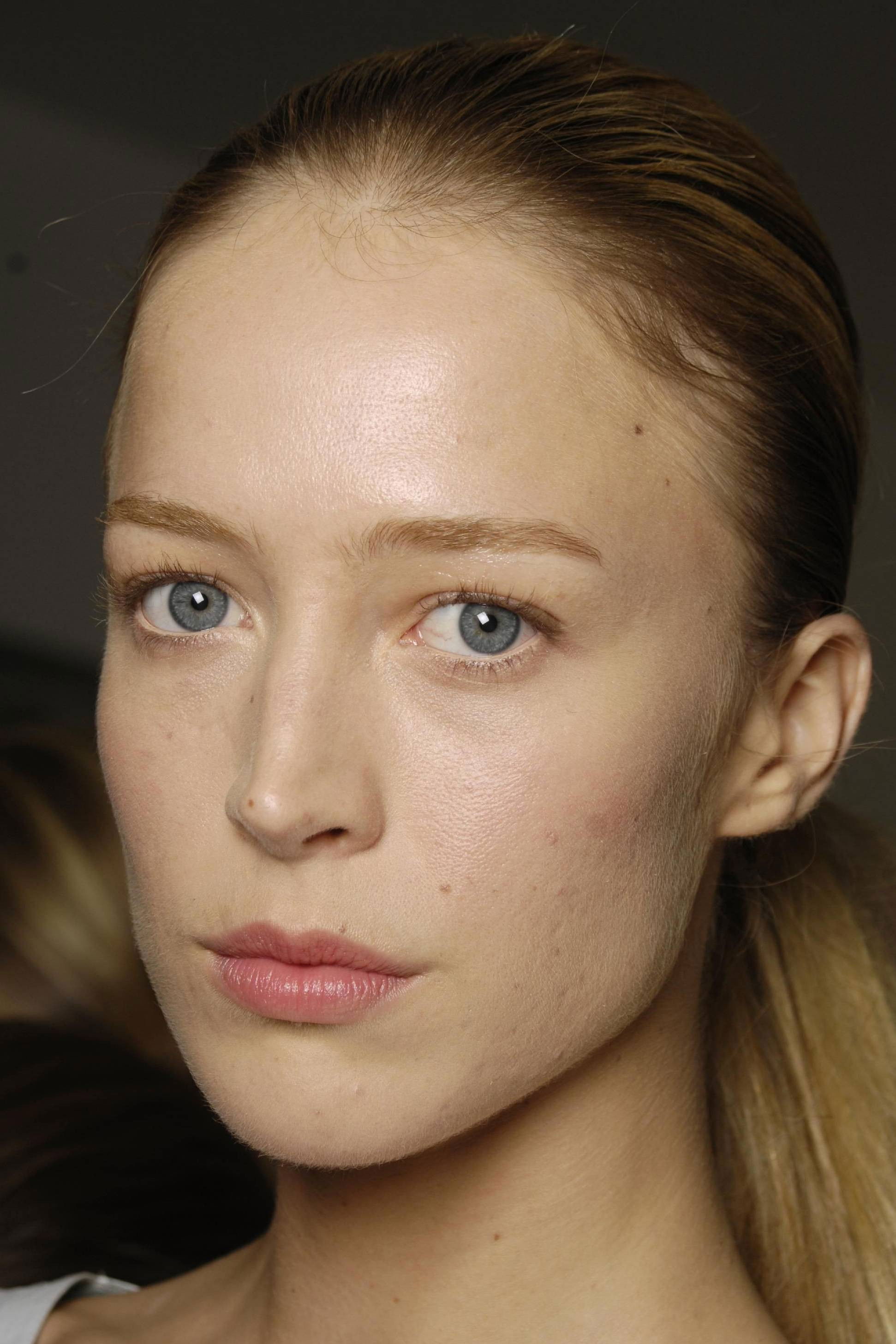 et billede af Raquel Zimmermann