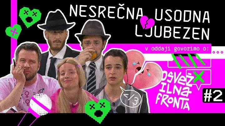 Episode 2