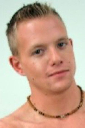 et billede af Preston