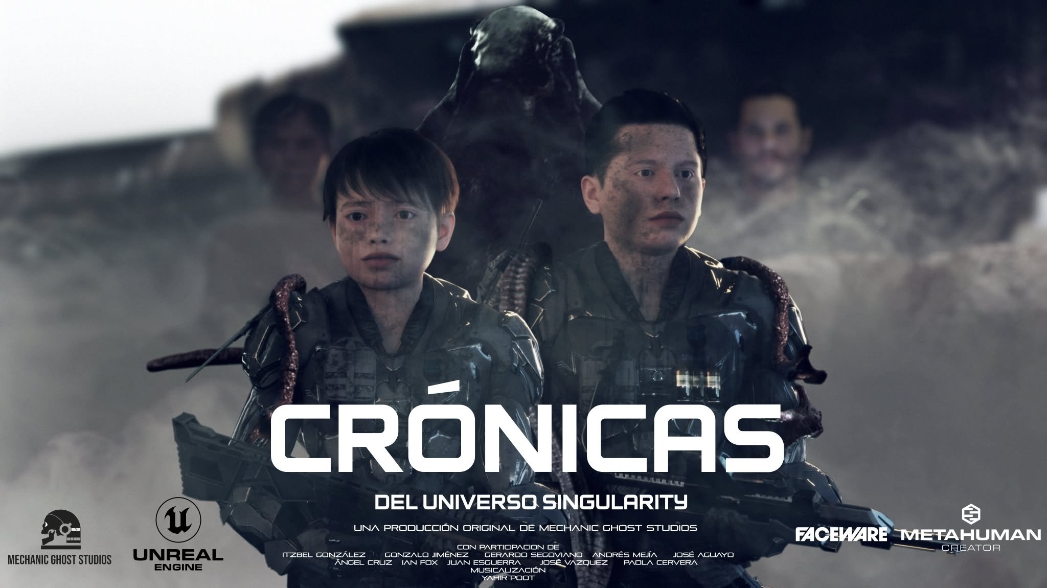 Portada del artículo