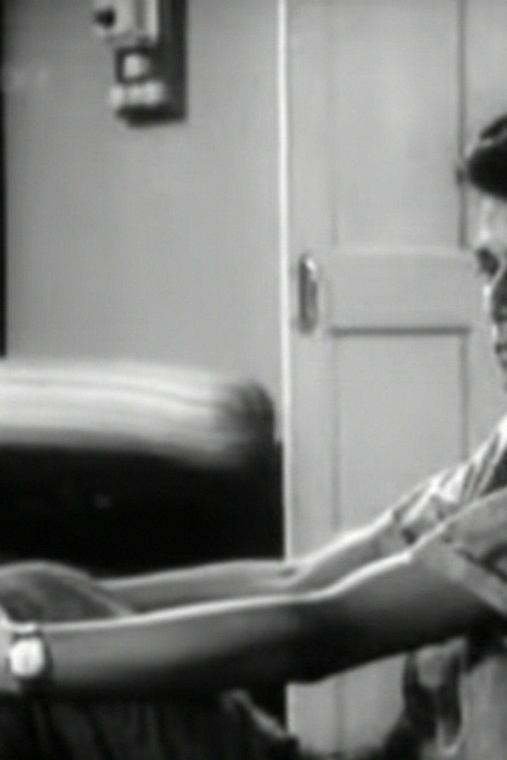 et billede af Supratik Ghosh