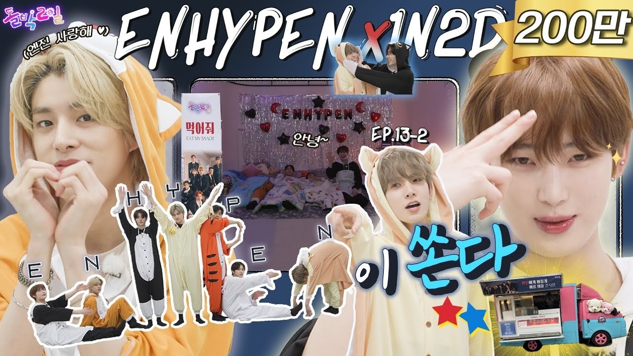 Episode 36