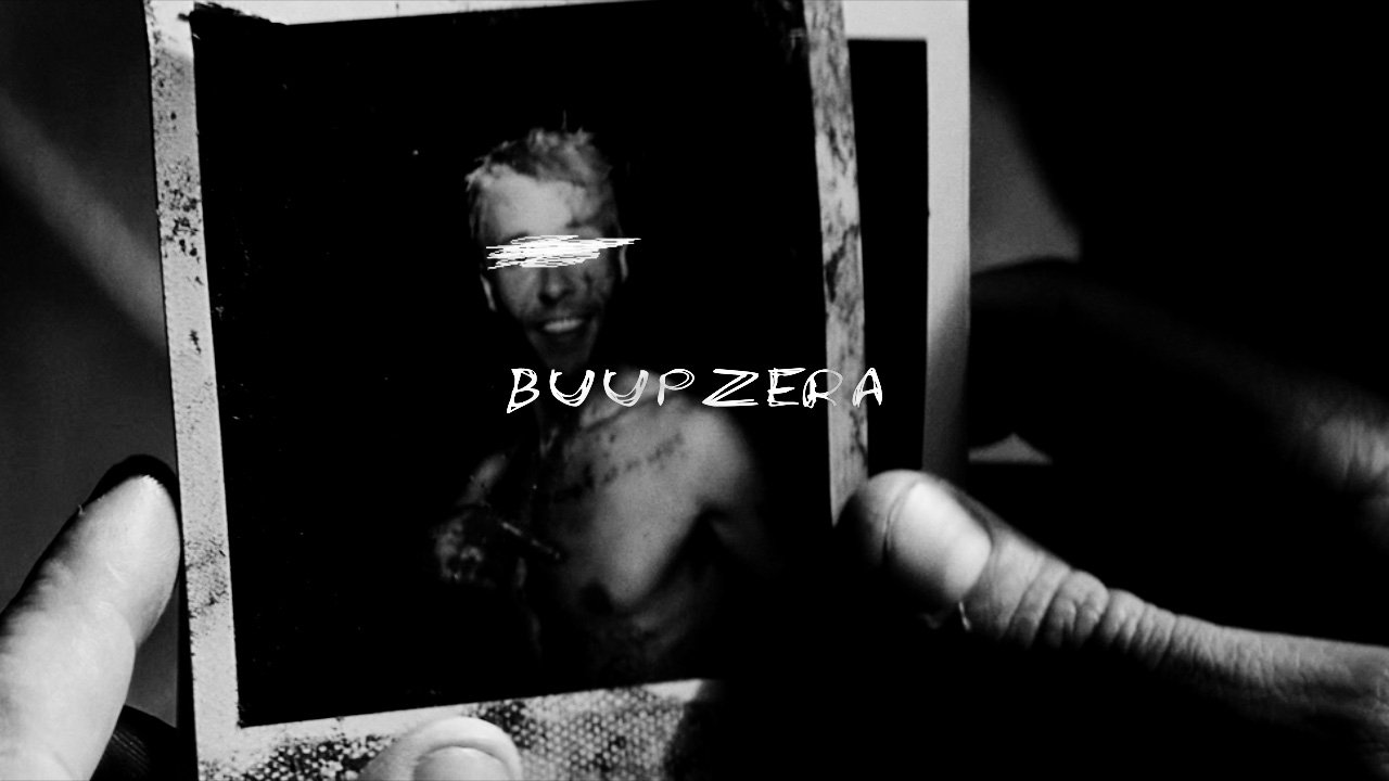 Memento (2000)