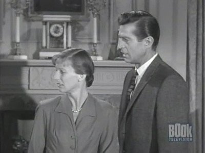 Alfred Hitchcock Presents