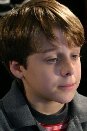 et billede af Jeffrey Scaperrotta