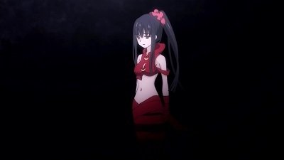 Selector Infected WIXOSS