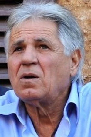 et billede af Andrea de Gortes