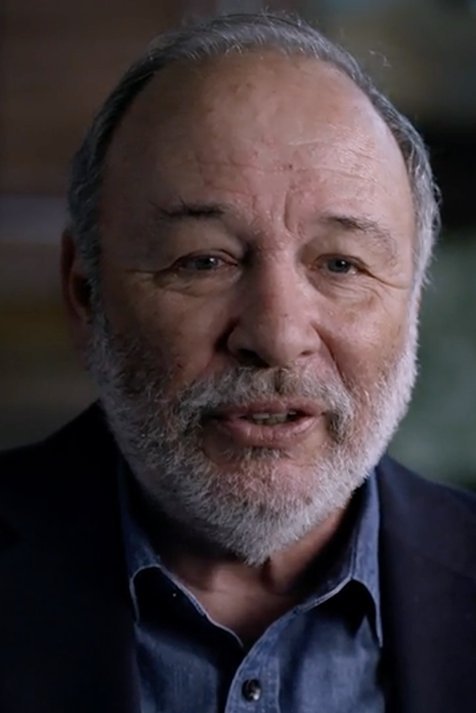 Joe Klein | Book