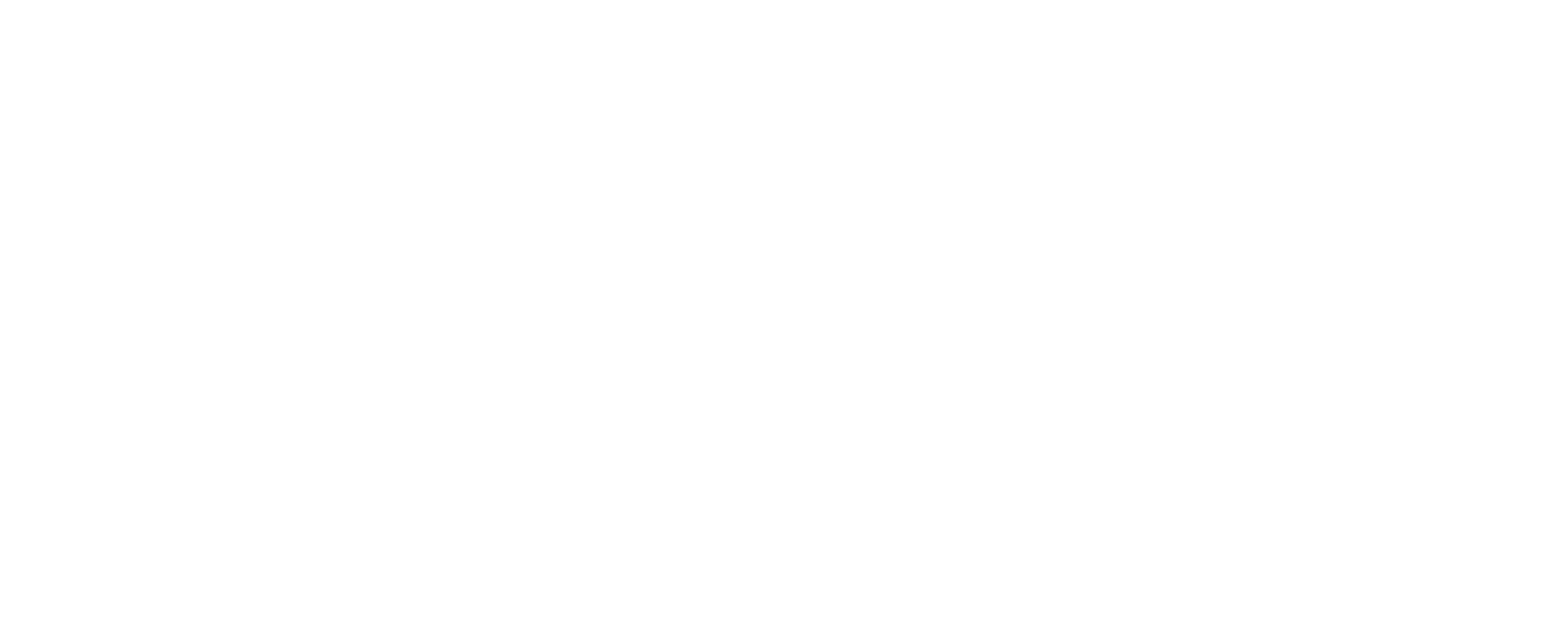 London Logo