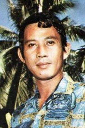 et billede af Mueangroeng Pattamin