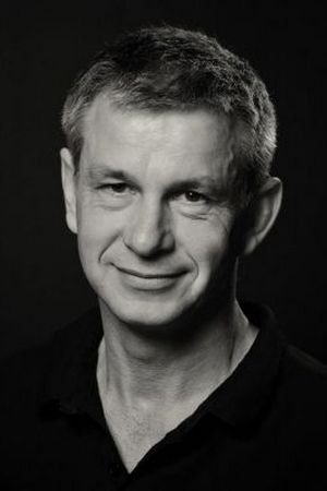 et billede af Grzegorz Gadziomski