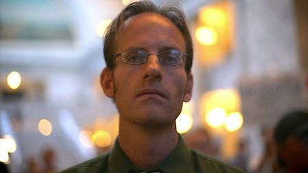 Three Wives, One Husband S01E04 backdrop