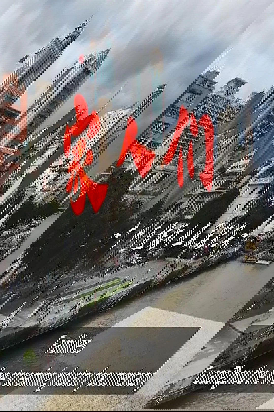 家人们——广州直播行业底层纪实