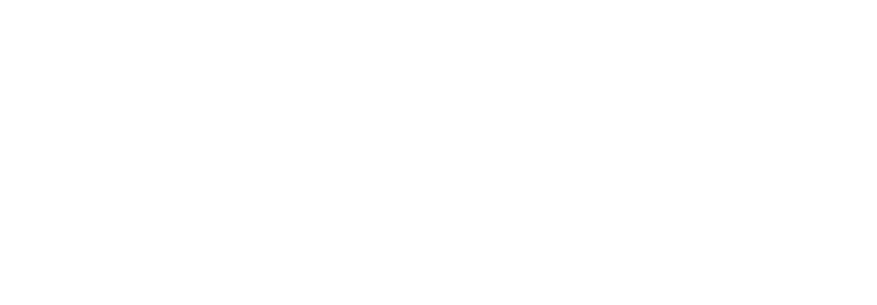 Fabian: Going to the Dogs Logo