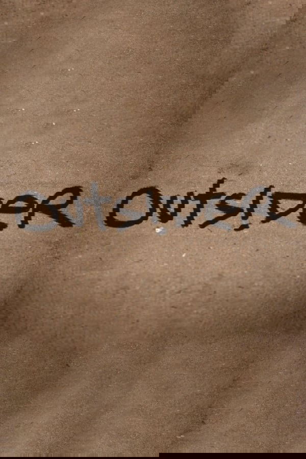 Outsider - Season 1