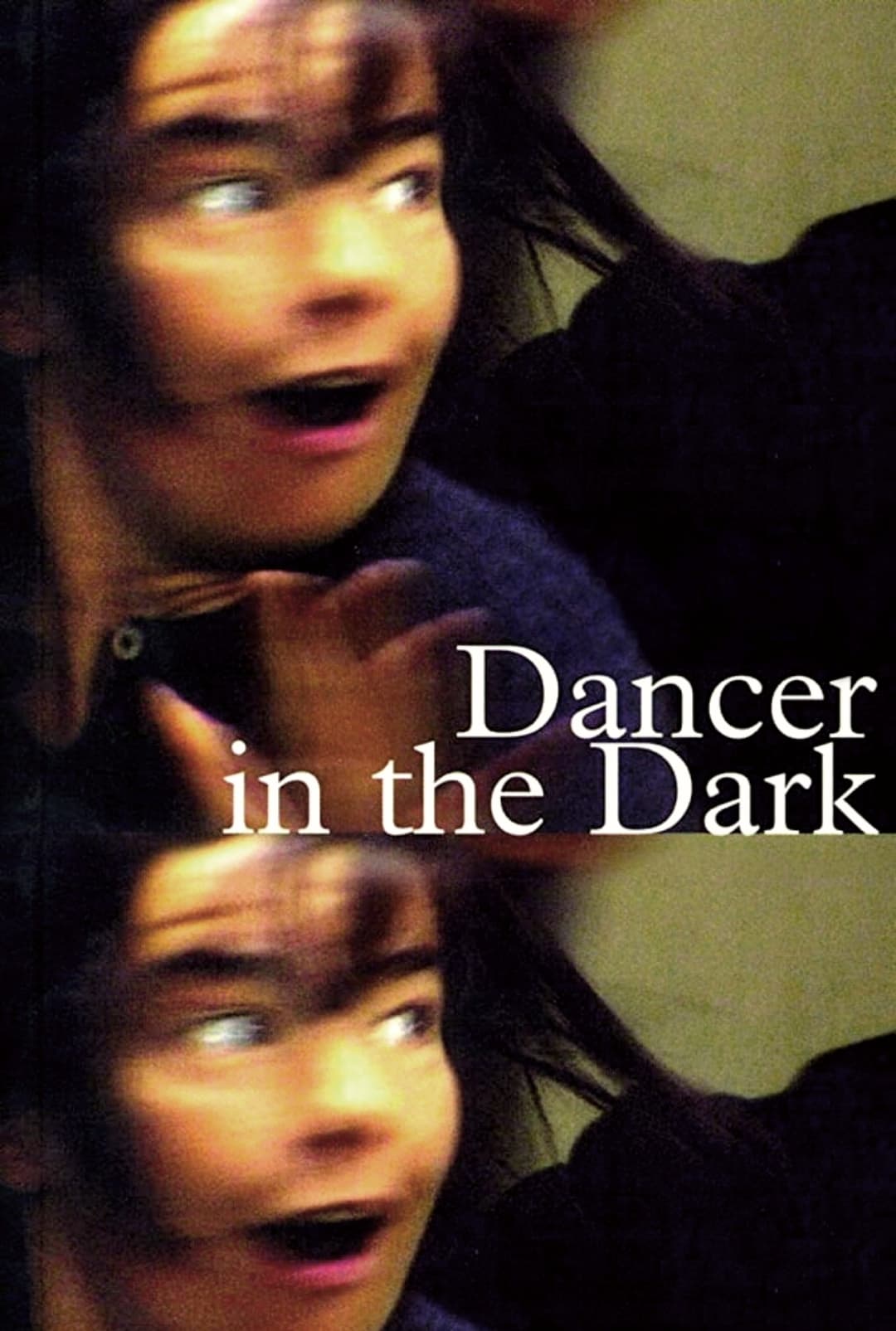 Dancer in the Dark