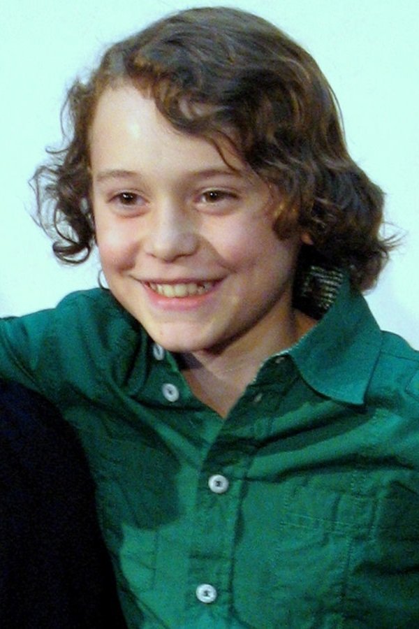 et billede af Jonas Hämmerle