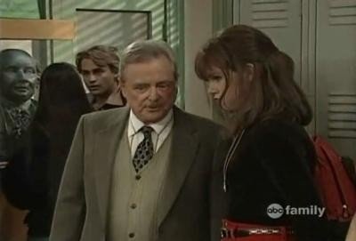 Boy Meets World