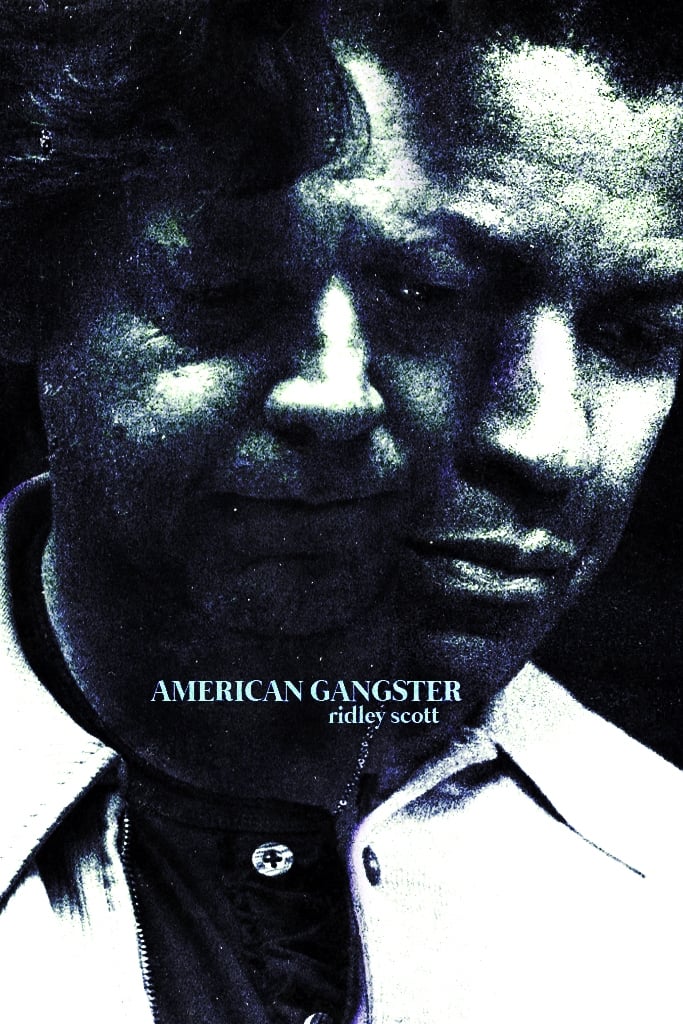 American Gangster