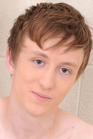 et billede af Troy McCarthy