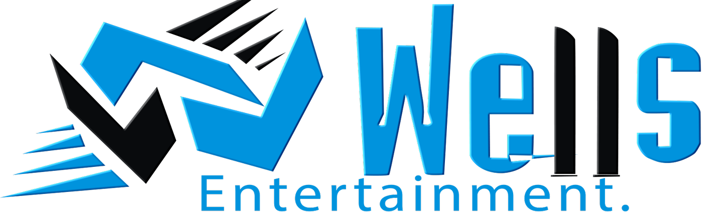 Wells Entertainment