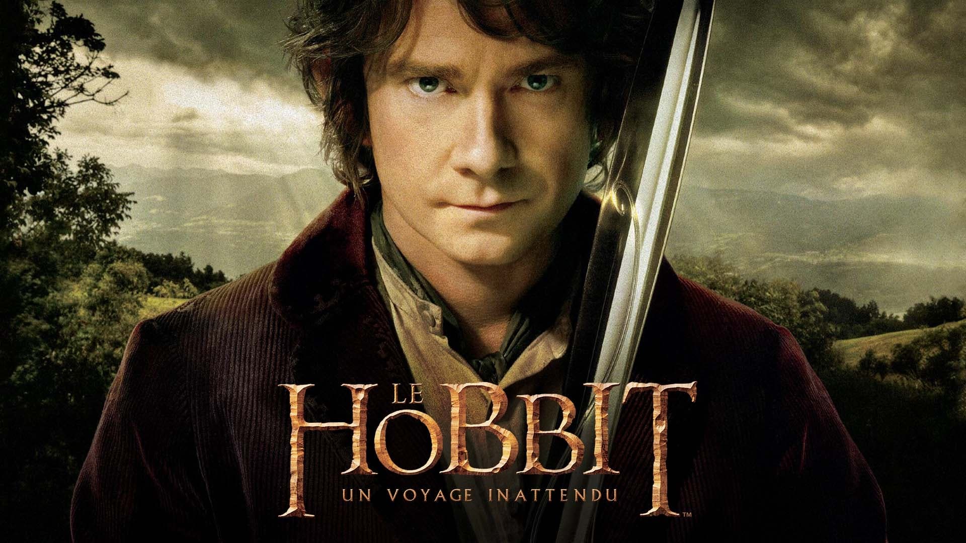 Image du film Le Hobbit : un voyage inattendu (version longue) dpxfapldikjft501kawogm9gqjdjpg
