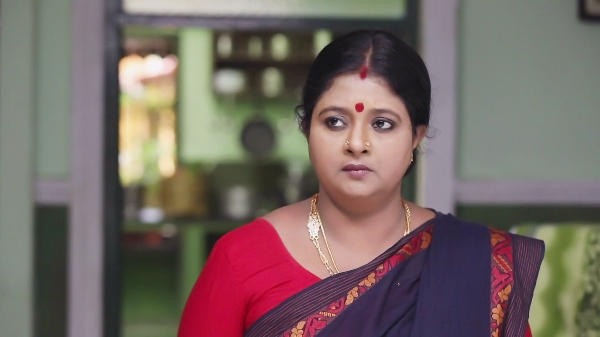 Chinna Thambi
