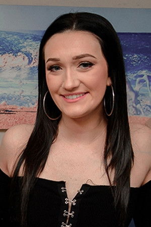 et billede af Megan Hughes