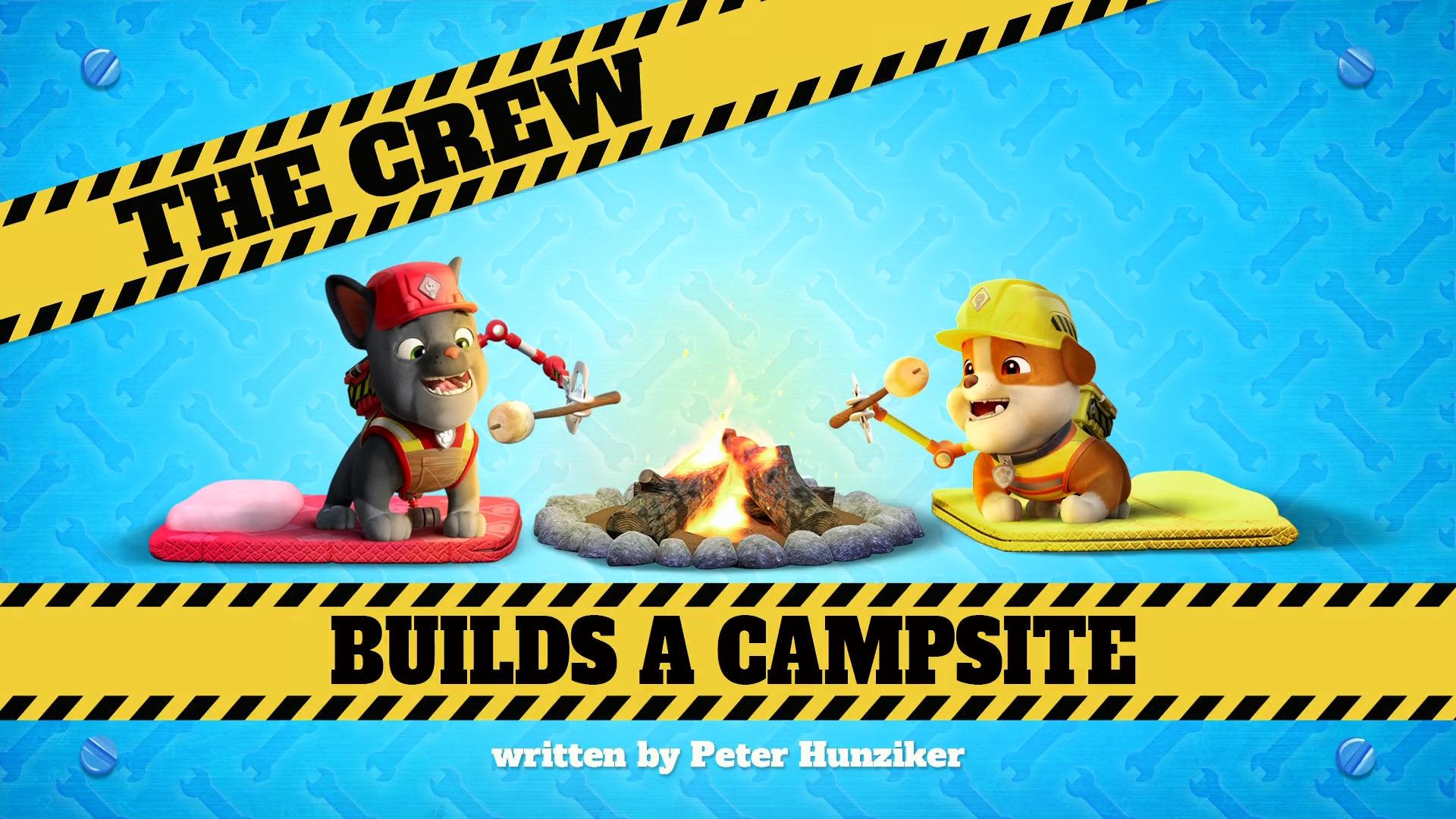 Episode 47