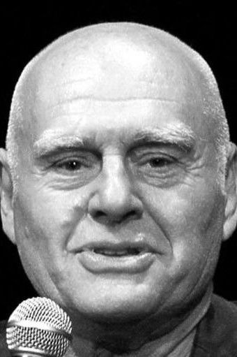 et billede af Andrzej Kotkowski