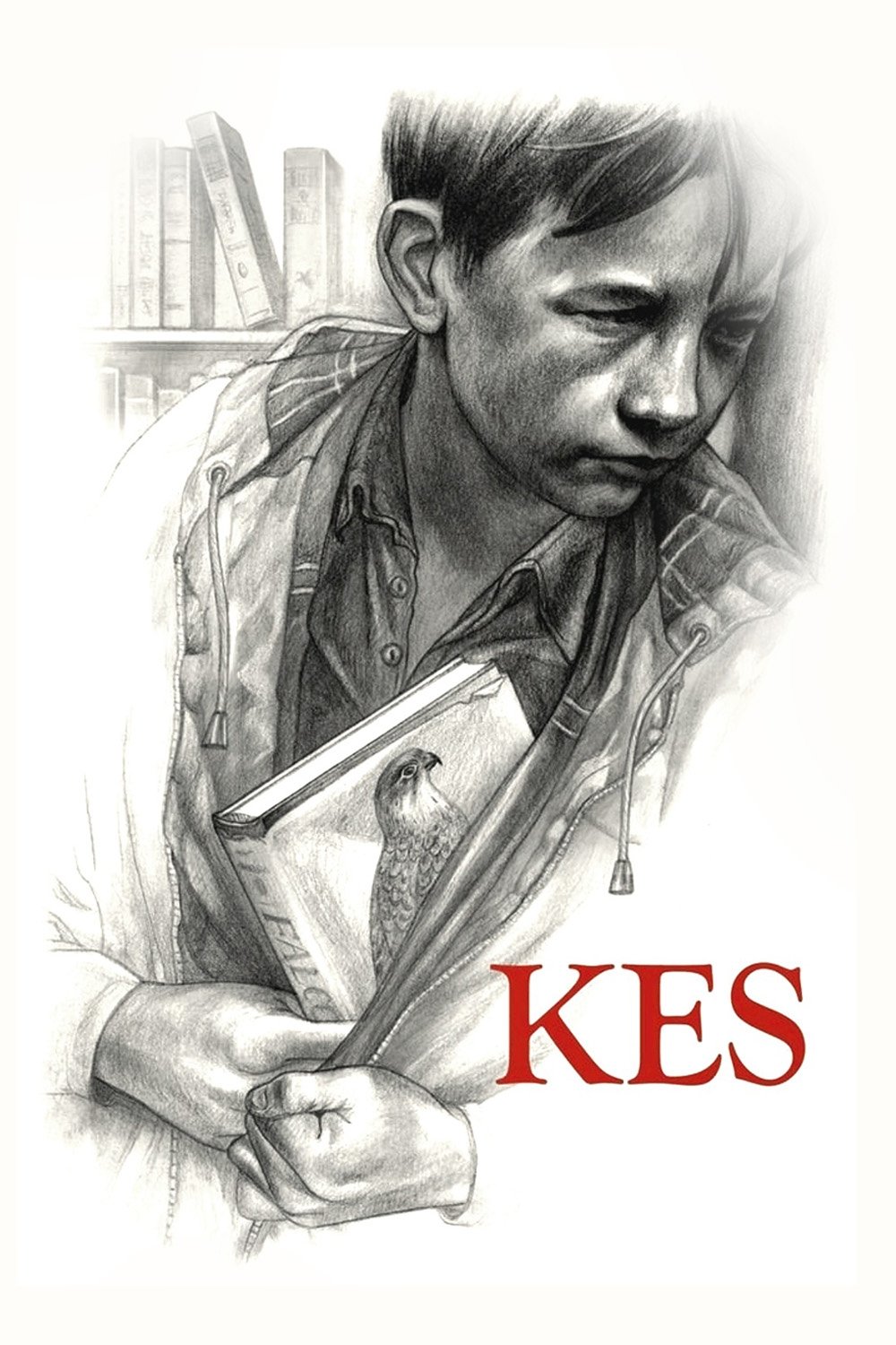 Kes